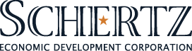 Schertz Economic Development Corporation | SEDC
